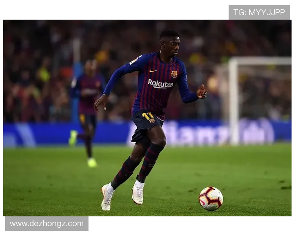 阿韦洛亚右路激活巴尔韦德中枢