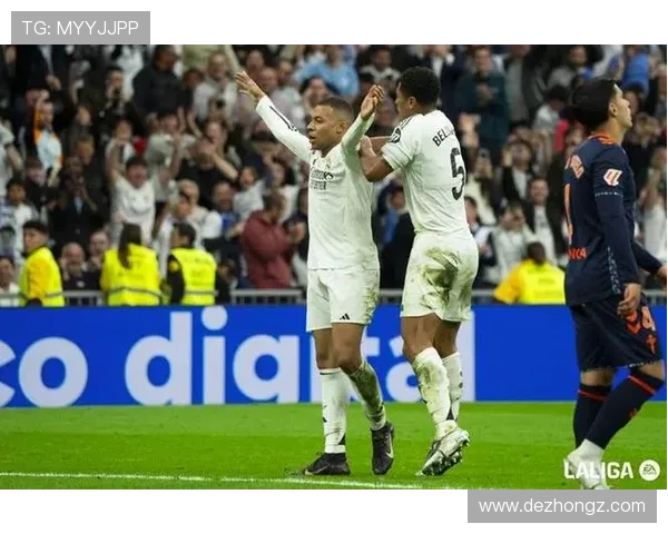 马塔双响世界波胜利3-1城