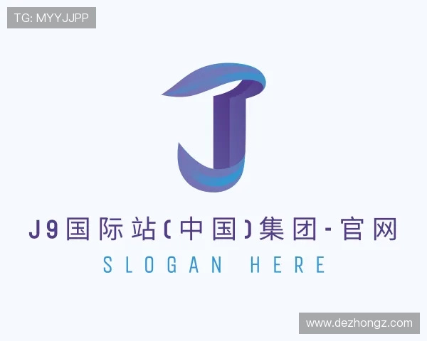 了解j9国际站(中国)集团-官网